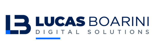 Lucas Boarini Digital Solutions